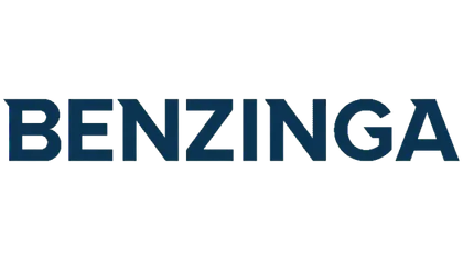 Benzinga