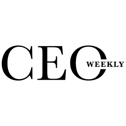 CEO Weekly