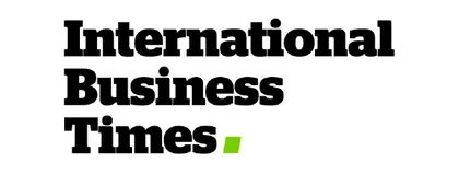 IBTimes