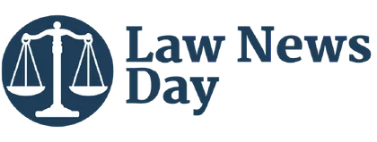 Law News Day