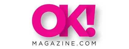 OK! Magazine