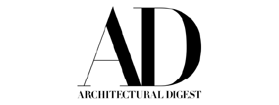 Architectural Digest