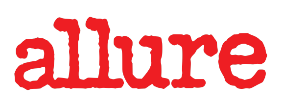 Allure