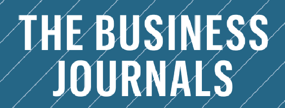 The Business Journals
