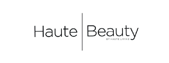 Haute Beauty