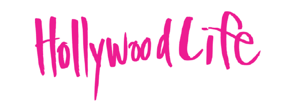 Hollywood Life