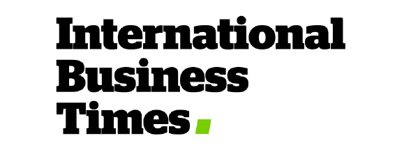 IBTimes