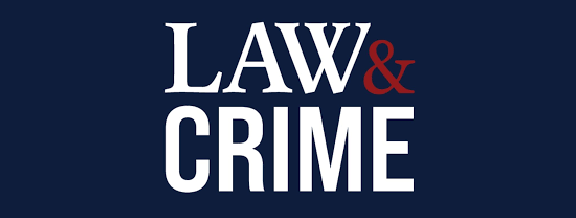 Law & Crime