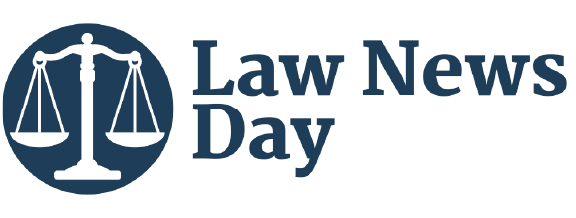 Law News Day