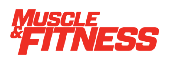 Muscle & Fitness