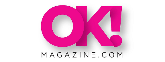 OK! Magazine