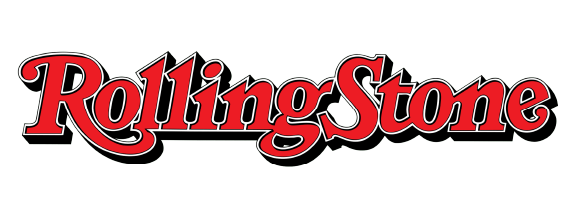 Rolling Stone