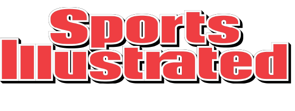 Sports Illustrated
