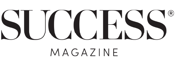 Success Magazine