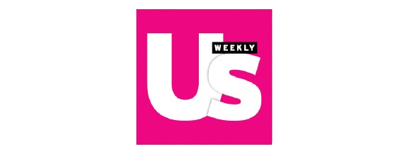 Us Weekly