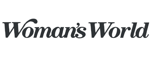 Woman's World