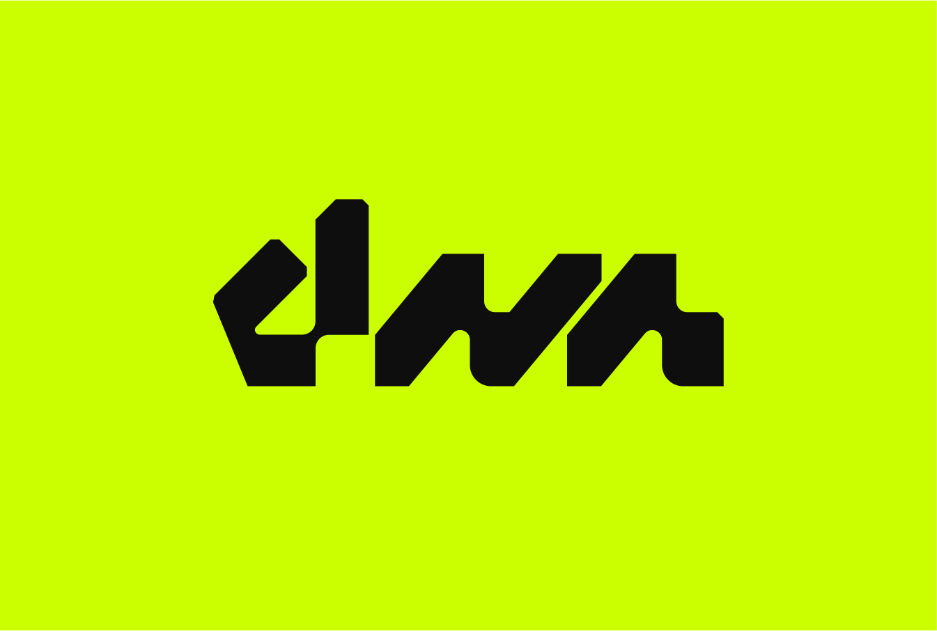 Digital Networking Agency Logo